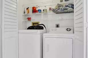 5951 Wellesley Park Dr, Boca Raton, FL 33433 - Photo 22