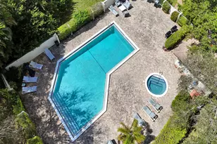 5951 Wellesley Park Dr, Boca Raton, FL 33433 - Photo 52