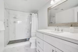 5951 Wellesley Park Dr, Boca Raton, FL 33433 - Photo 12