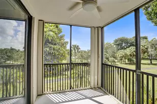 5951 Wellesley Park Dr, Boca Raton, FL 33433 - Photo 8