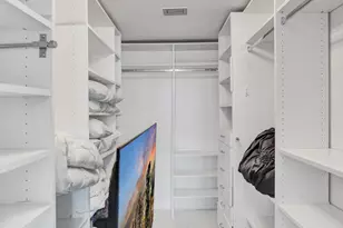 5951 Wellesley Park Dr, Boca Raton, FL 33433 - Photo 44