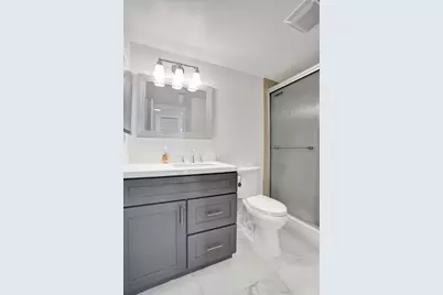 5951 Wellesley Park Drive #206, Boca Raton, FL 33433 - Photo 44