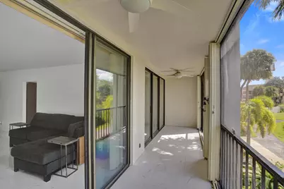 5951 Wellesley Park Drive #206, Boca Raton, FL 33433 - Photo 32