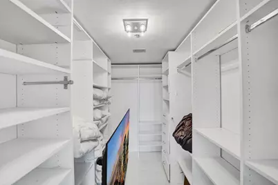 5951 Wellesley Park Drive #206, Boca Raton, FL 33433 - Photo 40