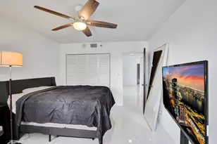 5951 Wellesley Park Dr, Boca Raton, FL 33433 - Photo 50