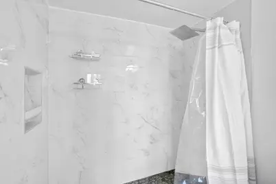 5951 Wellesley Park Drive #206, Boca Raton, FL 33433 - Photo 38