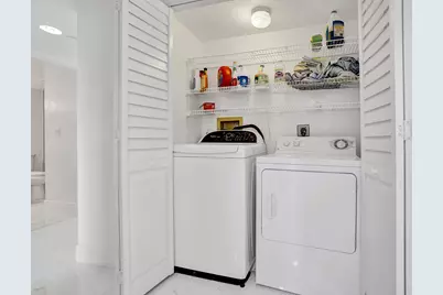 5951 Wellesley Park Drive #206, Boca Raton, FL 33433 - Photo 18