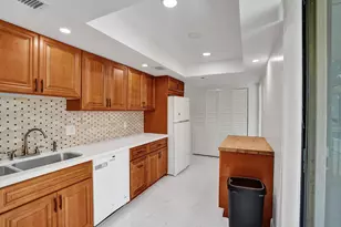 5951 Wellesley Park Dr, Boca Raton, FL 33433 - Photo 14