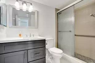 5951 Wellesley Park Dr, Boca Raton, FL 33433 - Photo 46