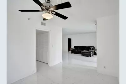 5951 Wellesley Park Drive #206, Boca Raton, FL 33433 - Photo 24