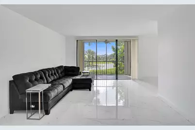 5951 Wellesley Park Drive #206, Boca Raton, FL 33433 - Photo 30