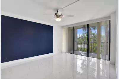 5951 Wellesley Park Drive #206, Boca Raton, FL 33433 - Photo 34