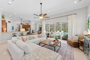 2263 SW Manele Pl, Palm City, FL 34990 - Photo 24