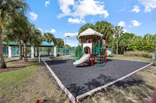 2263 SW Manele Pl, Palm City, FL 34990 - Photo 82