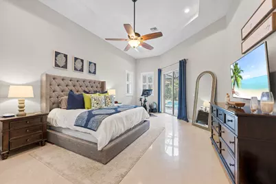 2263 SW Manele Place, Palm City, FL 34990 - Photo 40