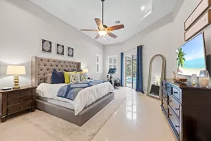 2263 SW Manele Pl, Palm City, FL 34990 - Photo 40