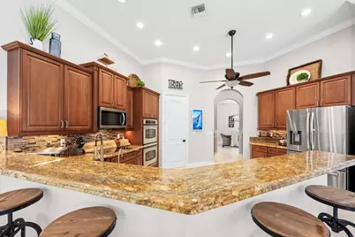 2263 SW Manele Place, Palm City, FL 34990 - Photo 18