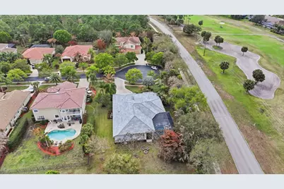 2263 SW Manele Place, Palm City, FL 34990 - Photo 68