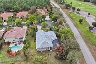 2263 SW Manele Pl, Palm City, FL 34990 - Photo 68