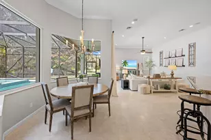 2263 SW Manele Pl, Palm City, FL 34990 - Photo 14