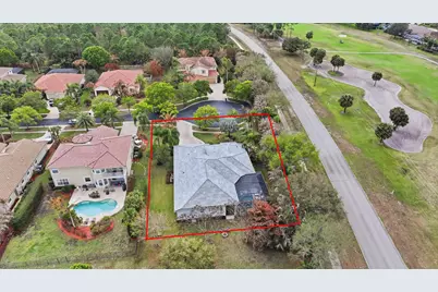 2263 SW Manele Place, Palm City, FL 34990 - Photo 100