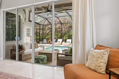 2263 SW Manele Place, Palm City, FL 34990 - Photo 26