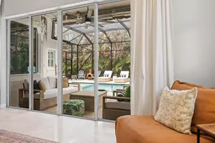 2263 SW Manele Pl, Palm City, FL 34990 - Photo 26