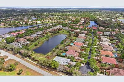 2263 SW Manele Place, Palm City, FL 34990 - Photo 72