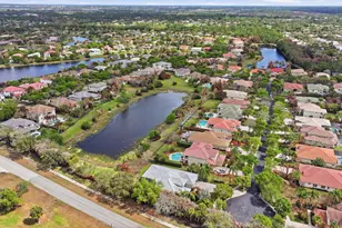 2263 SW Manele Pl, Palm City, FL 34990 - Photo 72