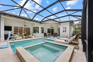 2263 SW Manele Pl, Palm City, FL 34990 - Photo 52