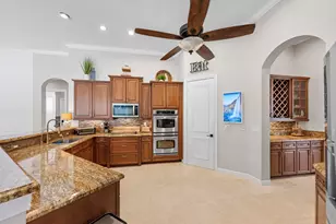 2263 SW Manele Pl, Palm City, FL 34990 - Photo 20