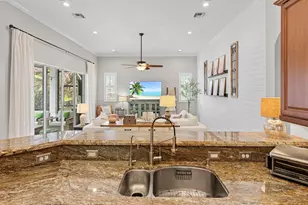 2263 SW Manele Pl, Palm City, FL 34990 - Photo 22