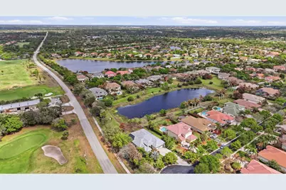 2263 SW Manele Place, Palm City, FL 34990 - Photo 74