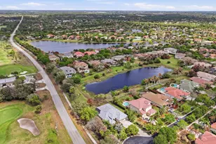 2263 SW Manele Pl, Palm City, FL 34990 - Photo 74