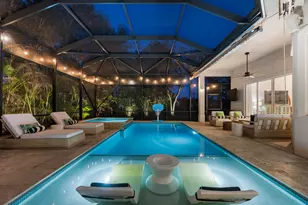 2263 SW Manele Pl, Palm City, FL 34990 - Photo 60