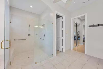 2263 SW Manele Place, Palm City, FL 34990 - Photo 44