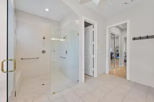 2263 SW Manele Pl, Palm City, FL 34990 - Photo 44