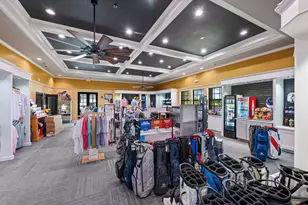 2263 SW Manele Pl, Palm City, FL 34990 - Photo 90