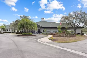 2263 SW Manele Pl, Palm City, FL 34990 - Photo 88