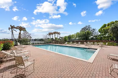 2263 SW Manele Place, Palm City, FL 34990 - Photo 84