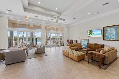 2263 SW Manele Place, Palm City, FL 34990 - Photo 78