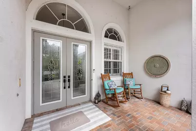 2263 SW Manele Place, Palm City, FL 34990 - Photo 8