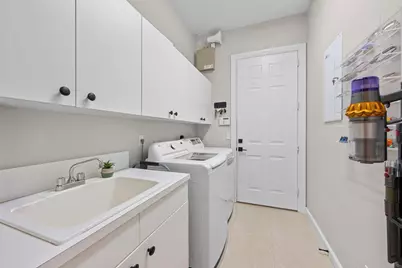 2263 SW Manele Place, Palm City, FL 34990 - Photo 46