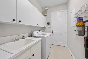 2263 SW Manele Pl, Palm City, FL 34990 - Photo 46