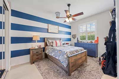 2263 SW Manele Place, Palm City, FL 34990 - Photo 38