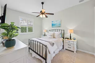 2263 SW Manele Pl, Palm City, FL 34990 - Photo 32