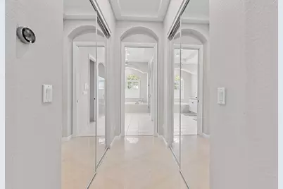 2263 SW Manele Place, Palm City, FL 34990 - Photo 42