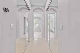 2263 SW Manele Pl, Palm City, FL 34990 - Photo 42