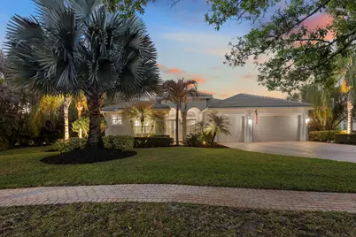 2263 SW Manele Place, Palm City, FL 34990 - Photo 56