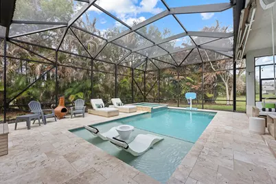 2263 SW Manele Place, Palm City, FL 34990 - Photo 48